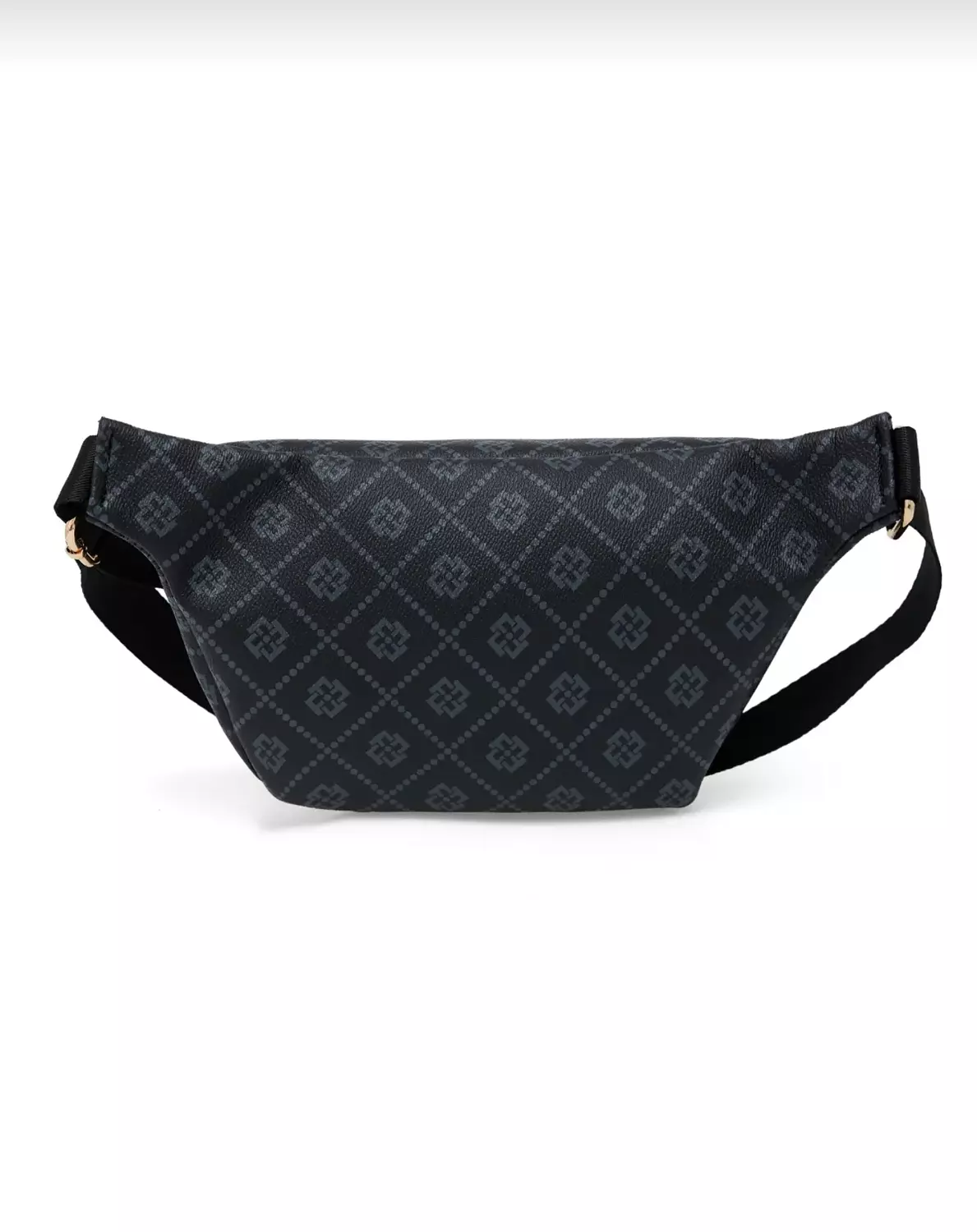 Fossil Everyday Belt Bag,black  2