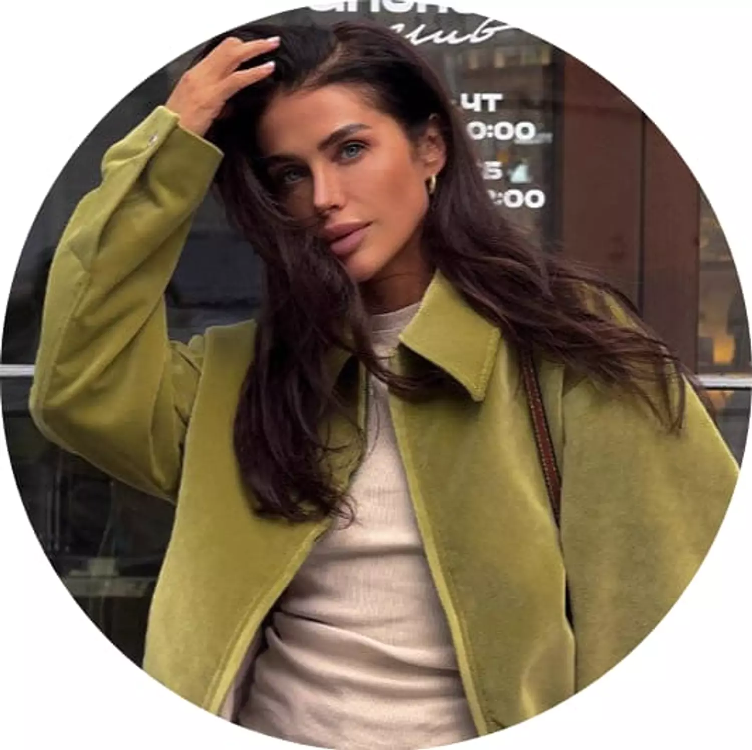 <p style="text-align: center"><strong><em><u>Jackets</u></em></strong></p>