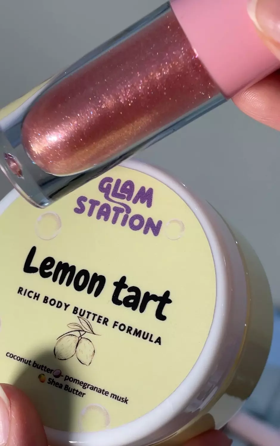 380le 🫰🏻🔥 3