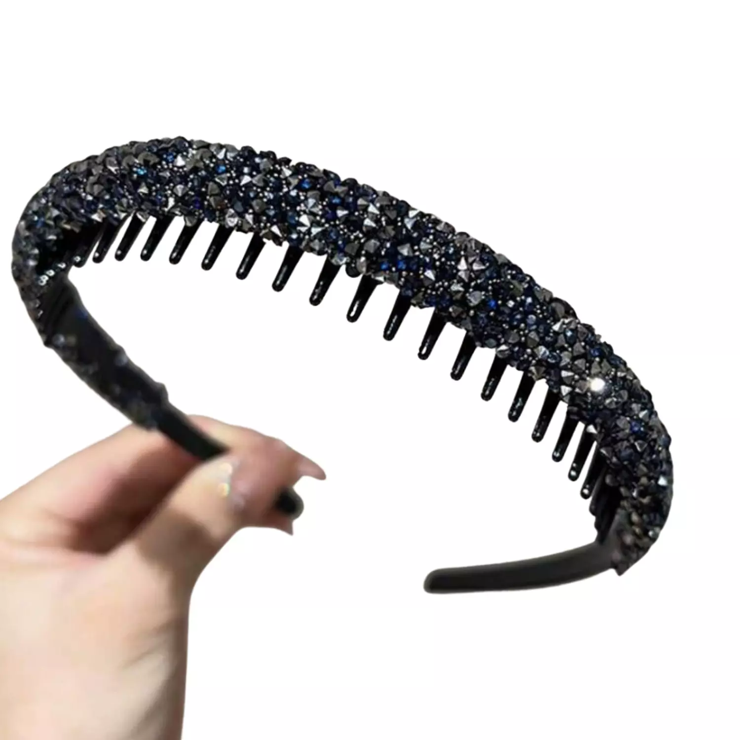 Dressy 1 Pc Headband 1