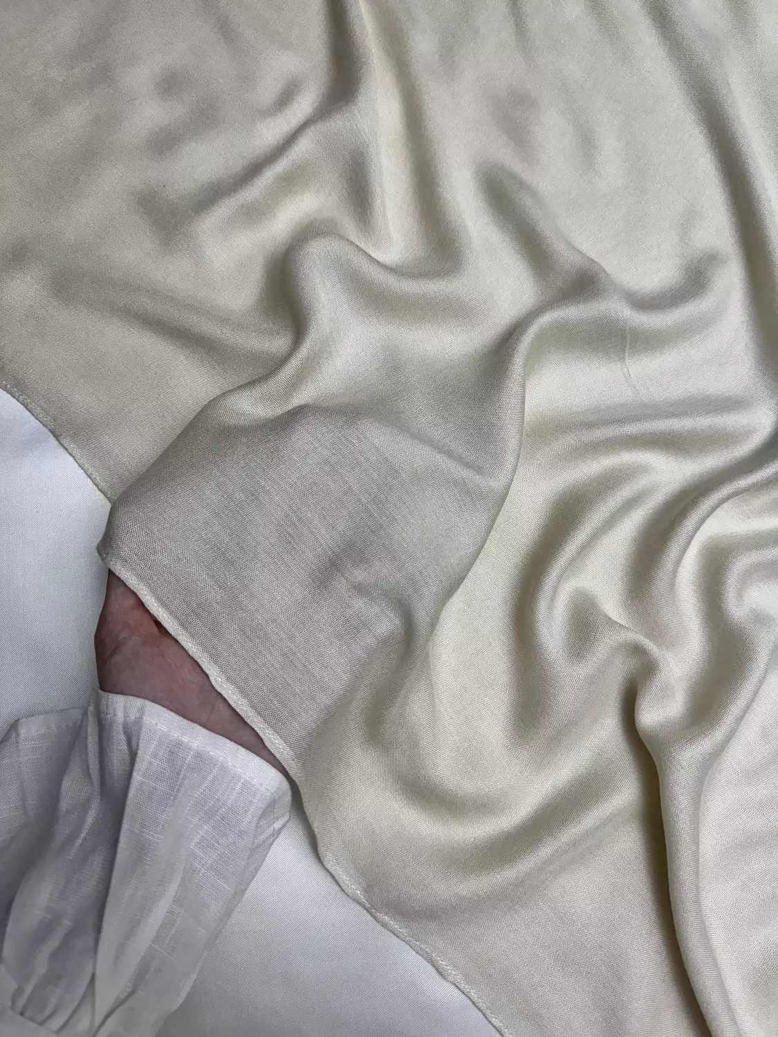 Creamy hover image