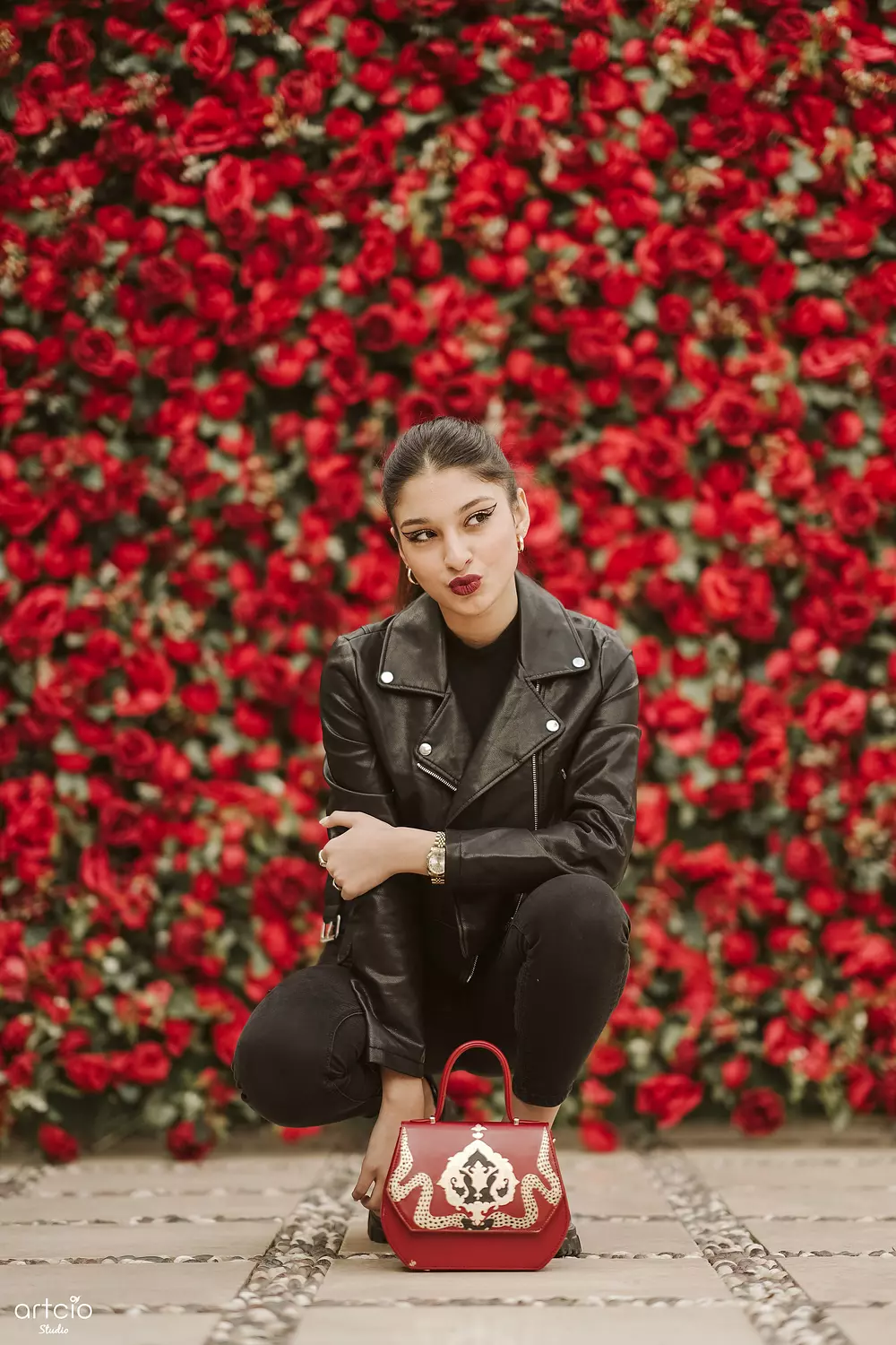 ROYALRED 4