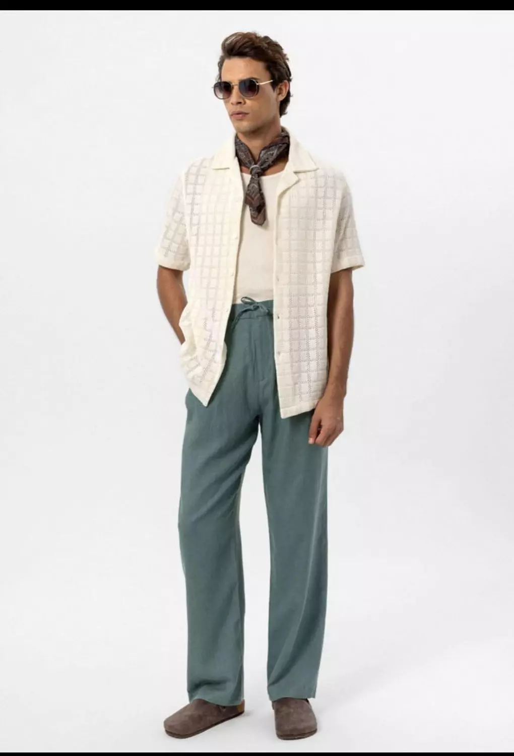 Shirt image