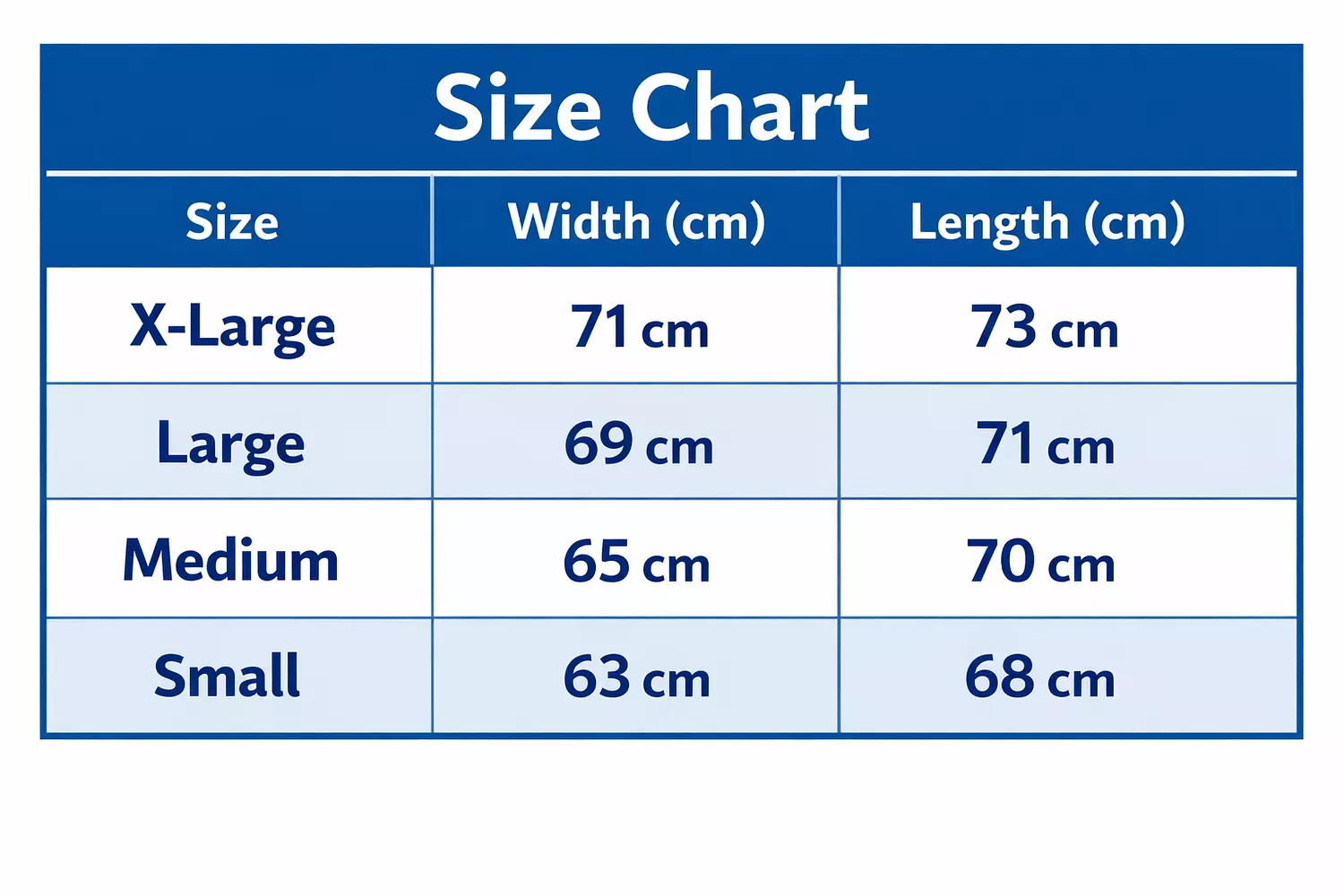 Not the greatest hoodie hover image