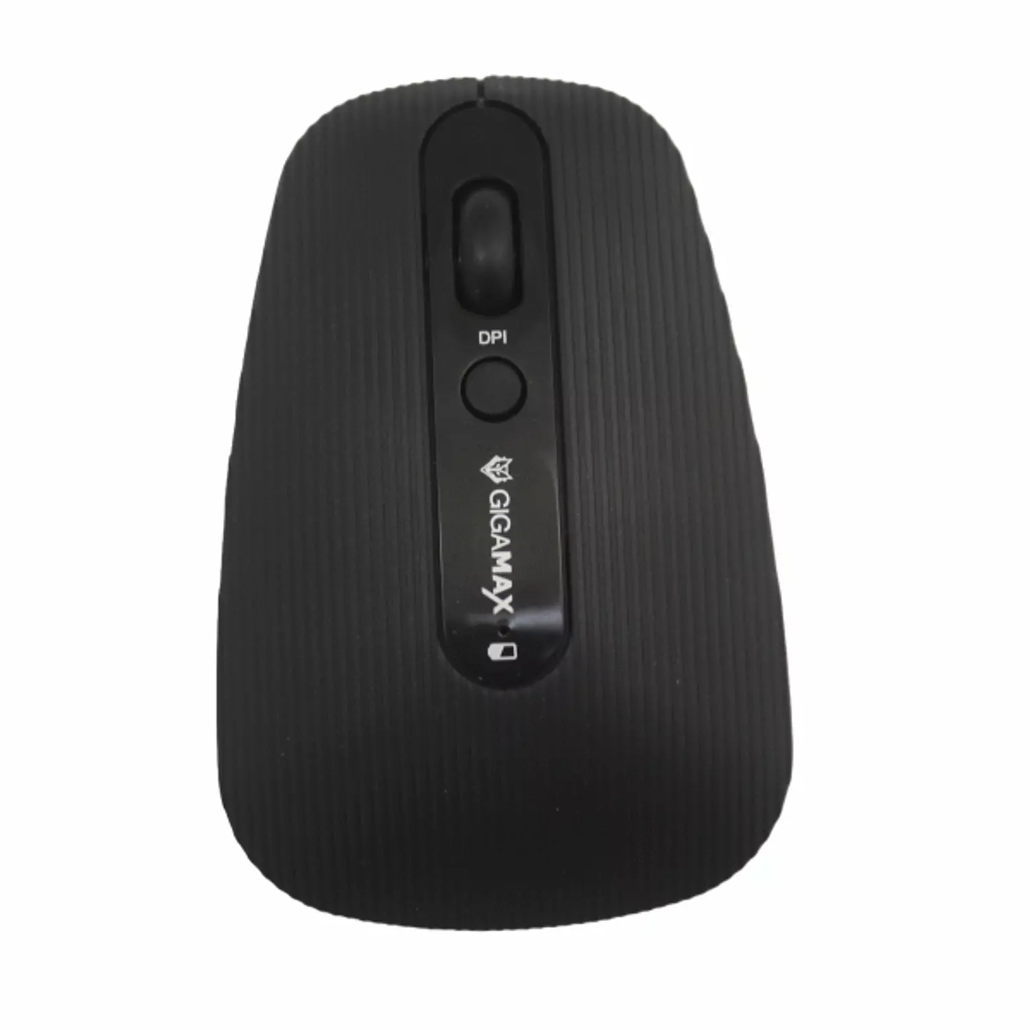 MOUSE GIGAMAX BT GM20 image