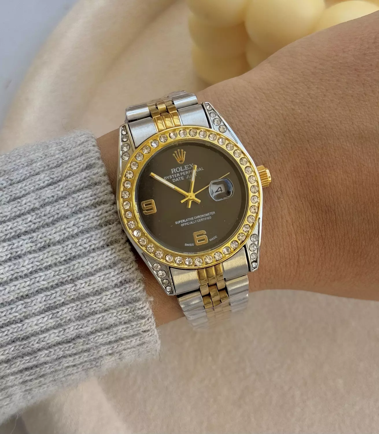 Watch 30 1