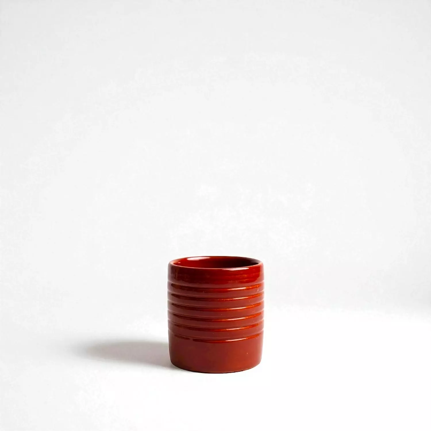 Sipper Espresso Cup image