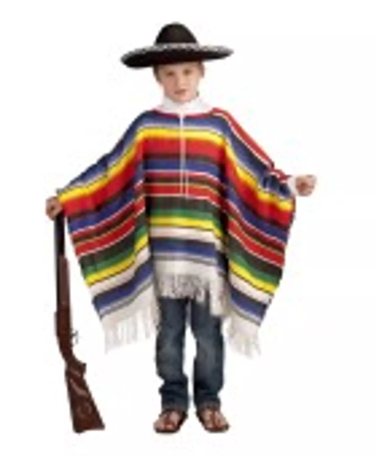 Mexican image