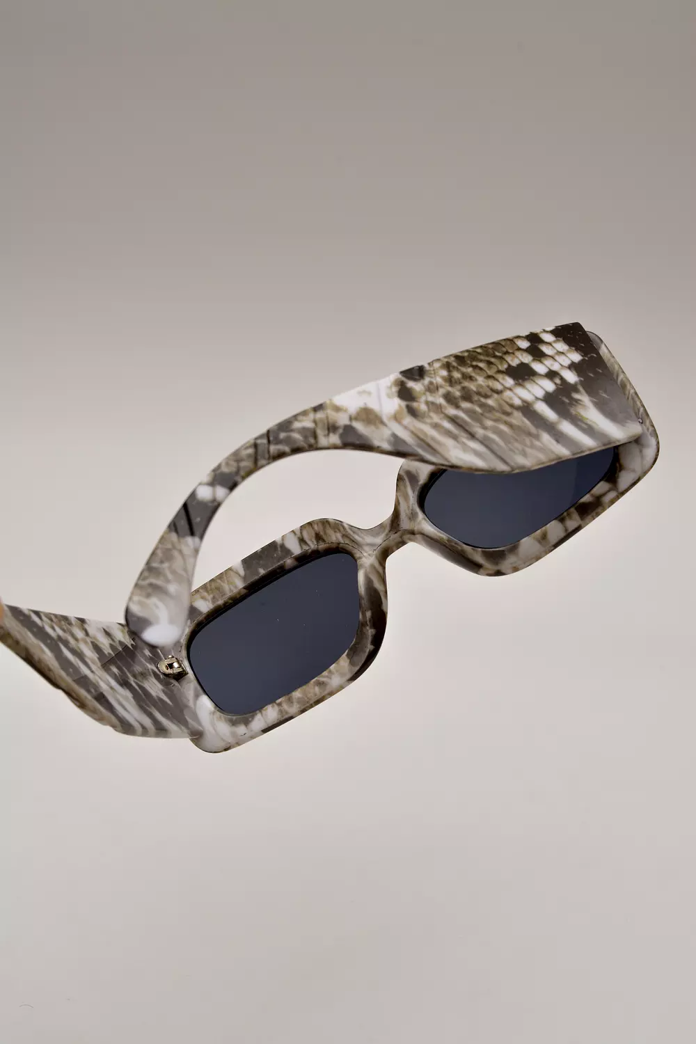 trendy sunglasses 8