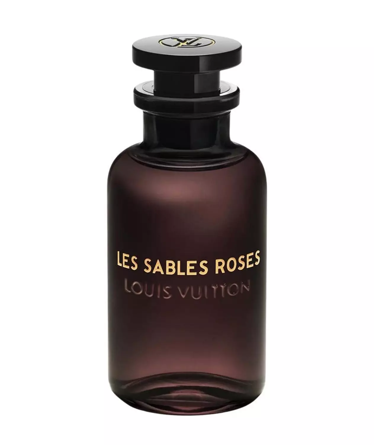 LES SABLES ROSES LOUIS VUITTON hover image