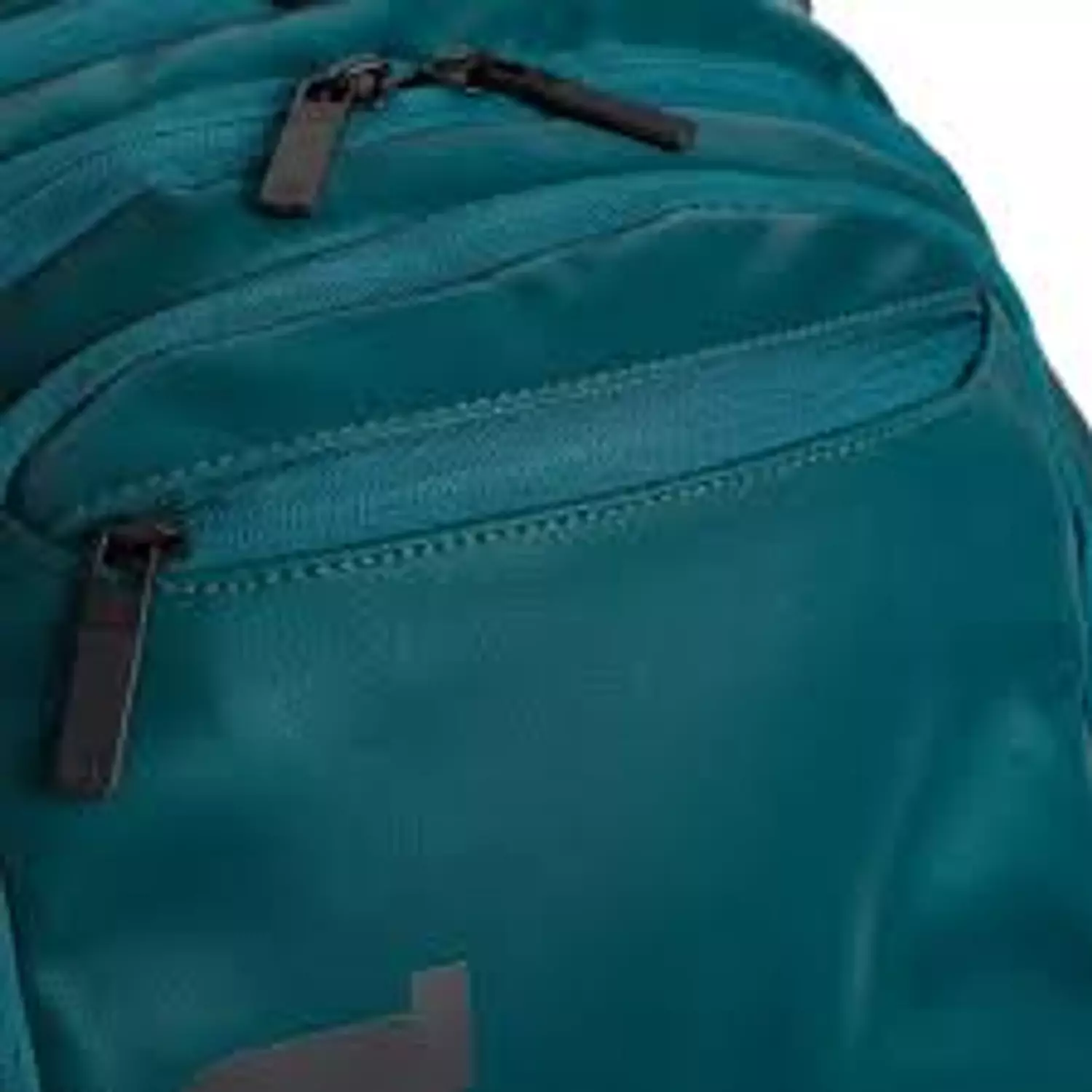 Wilson Blade Super Tour Backpack V9.0 - Padel & Tennis 3