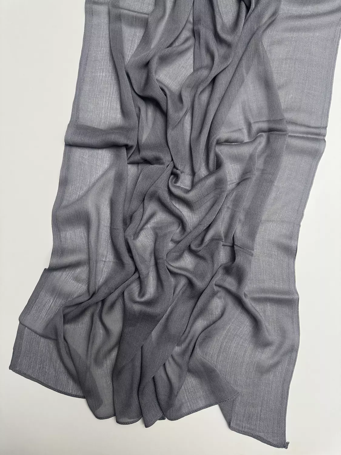 Iron Grey image