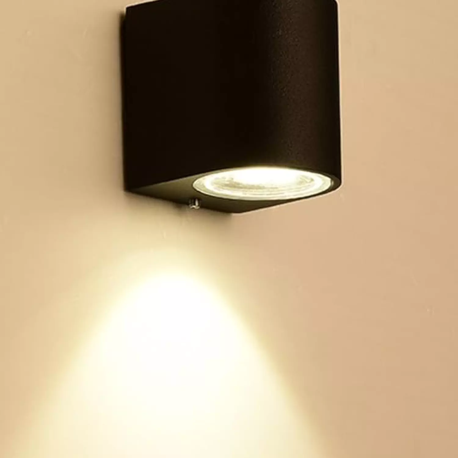 Outdoor Lights hover image