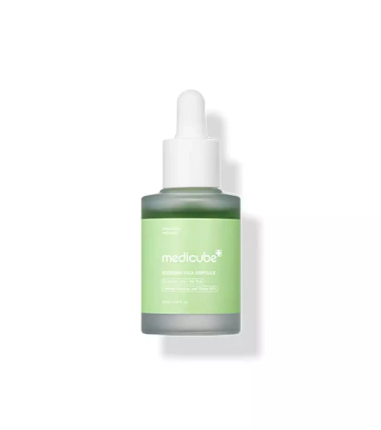 Medicube Exosome Cica Serum 30Ml image