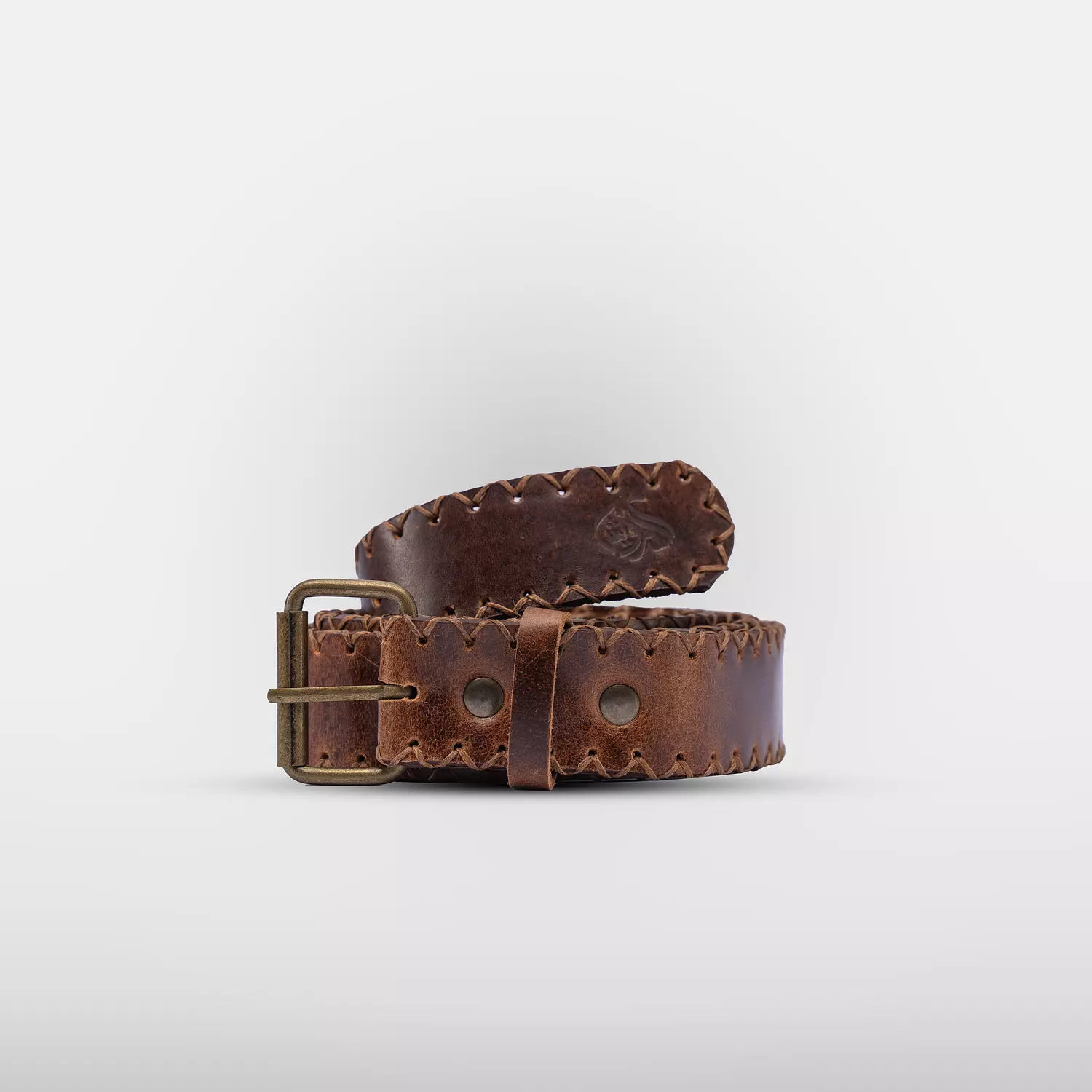 stitched belts  2