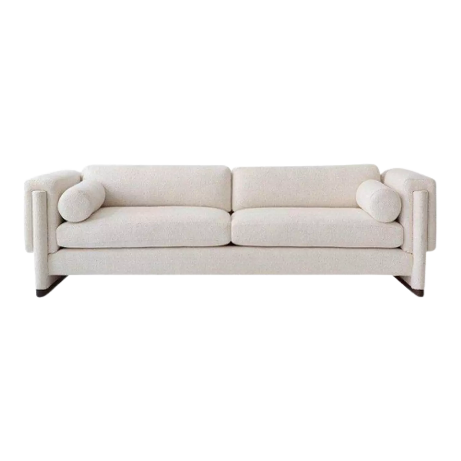 Vanilla Sky Sofa image