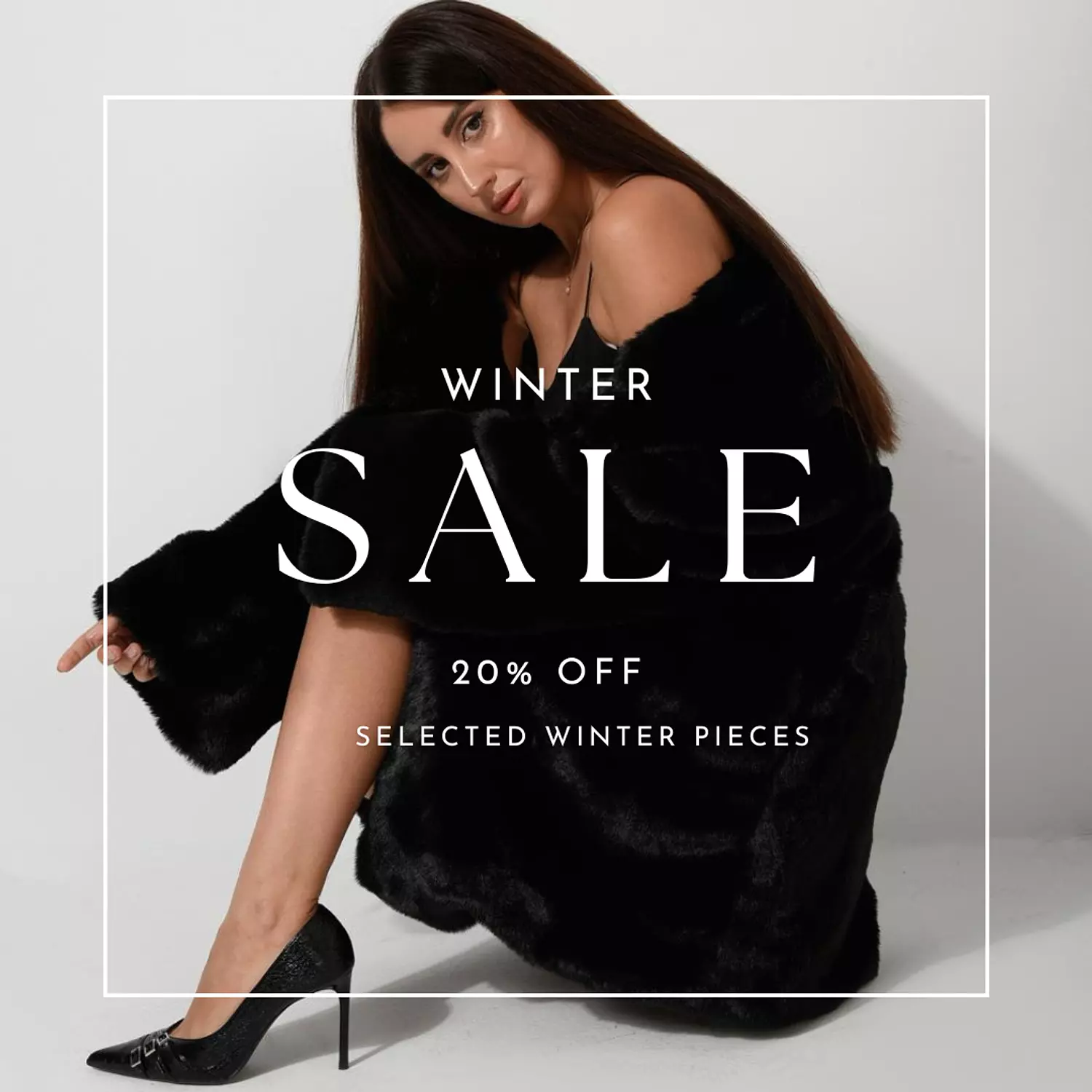 banner image for Vibra