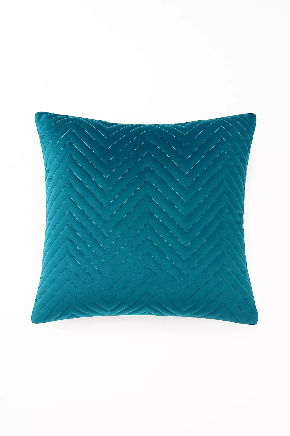 Cushion Cover - Teal image