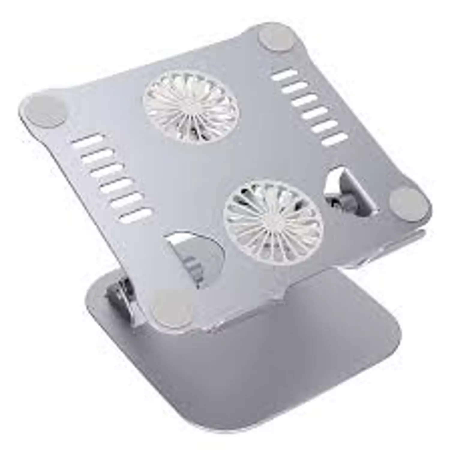STAND LAPTOP GFF01-T