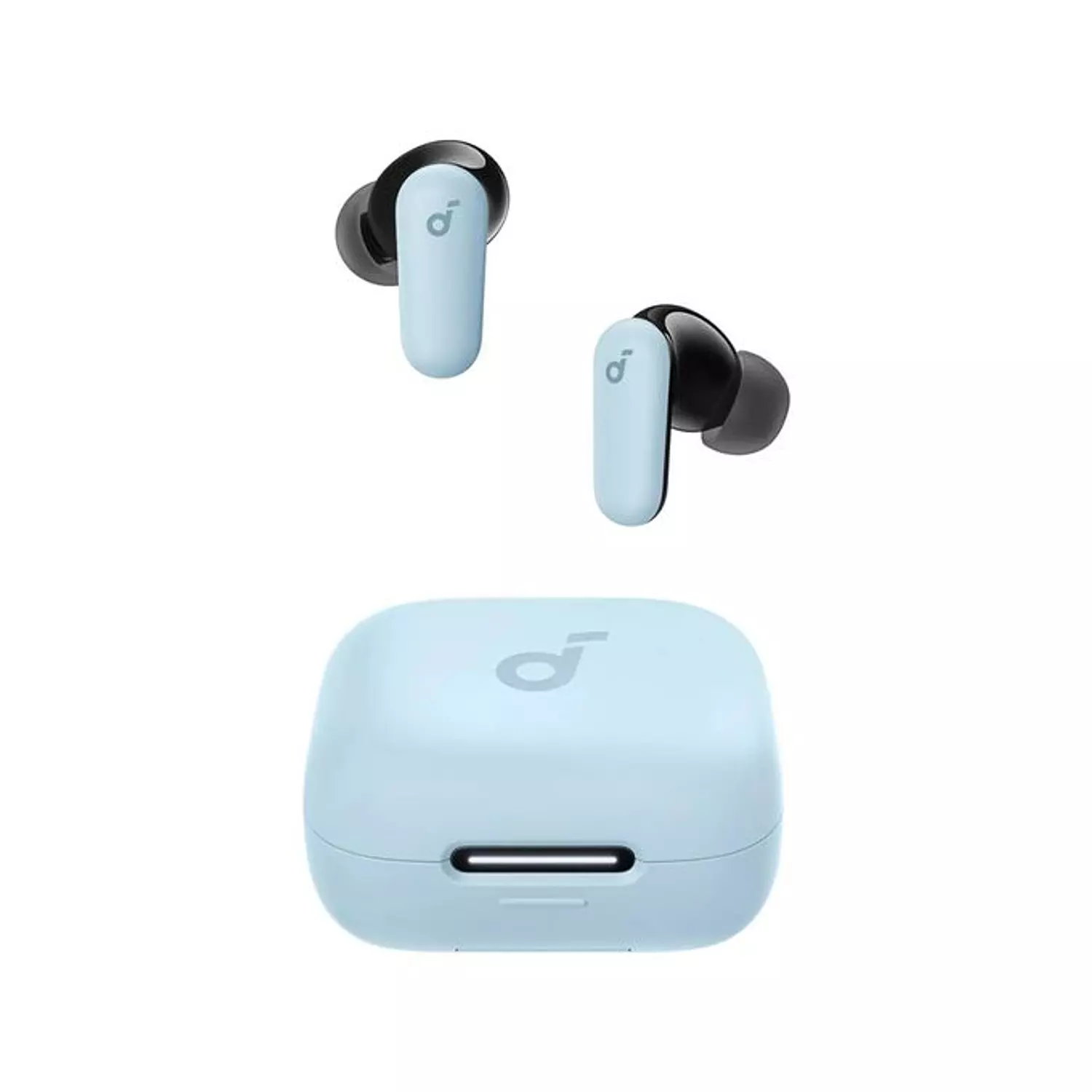 ANKER Soundcore P30i  2