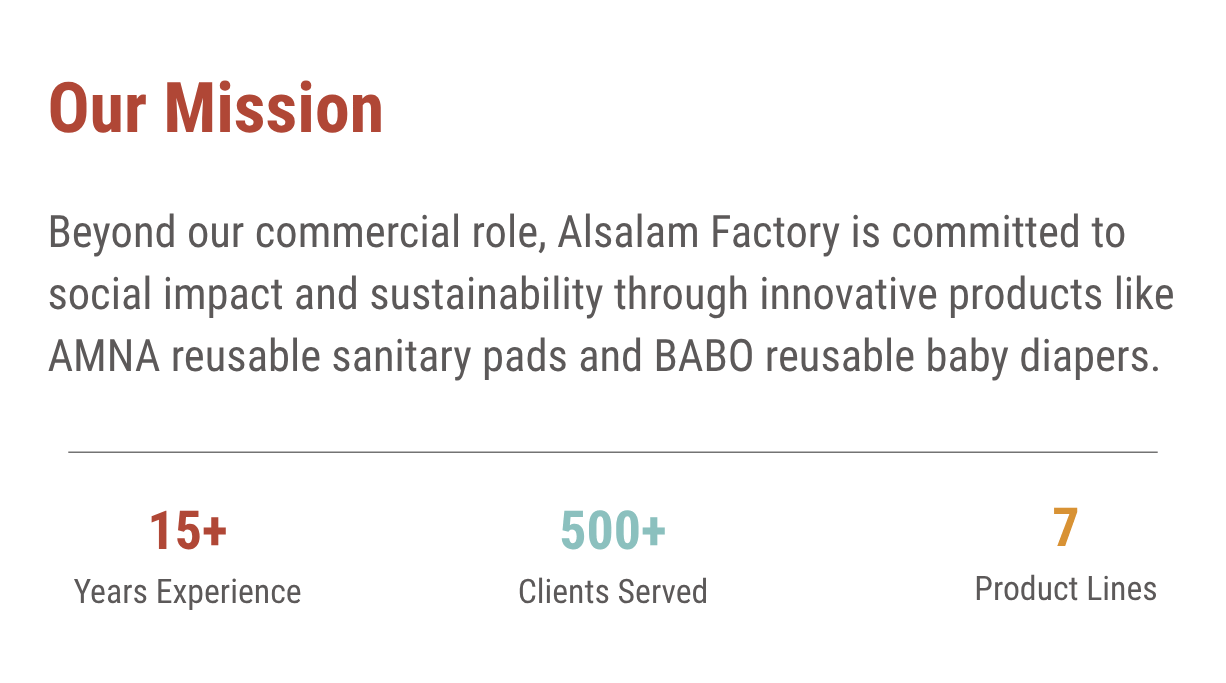 <p style="text-align: start"></p>