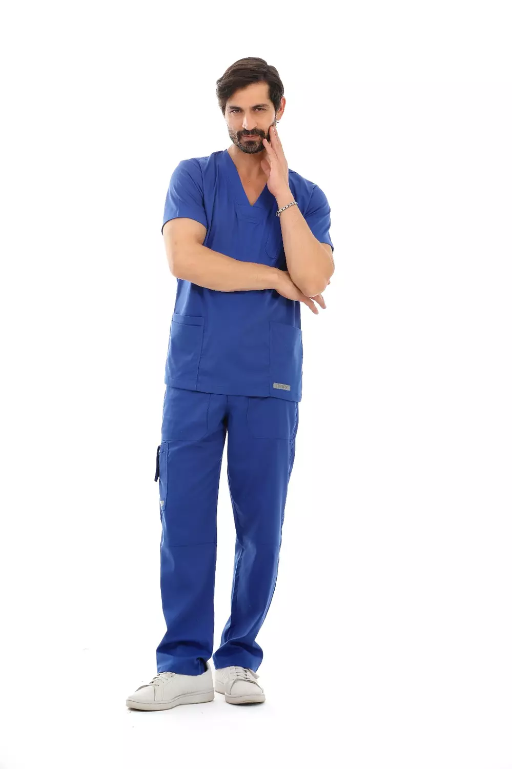 سكراب نيو ديناميك 4