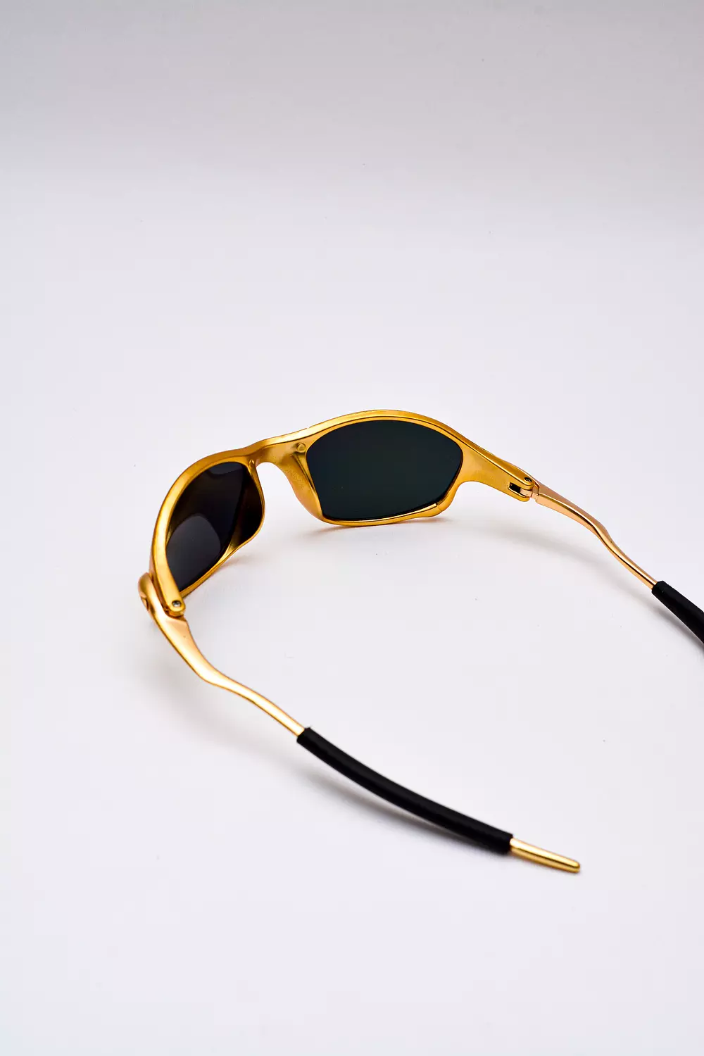 oakley design sunglasses 5