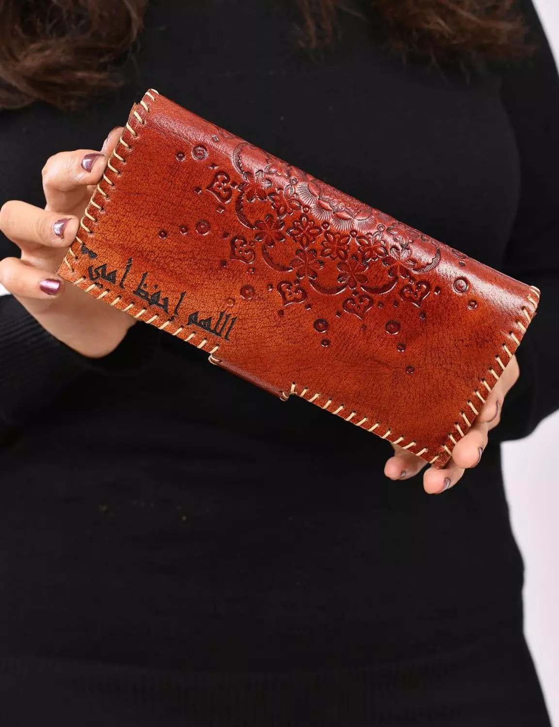 mamy wallet image