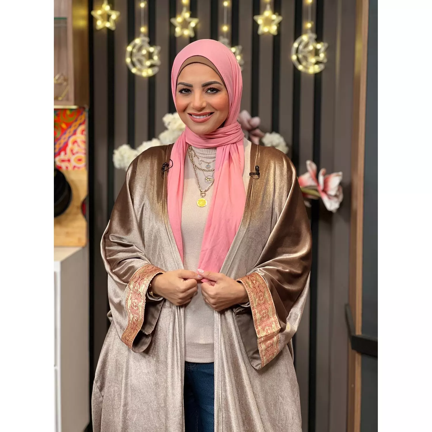 Besht Fatena 2