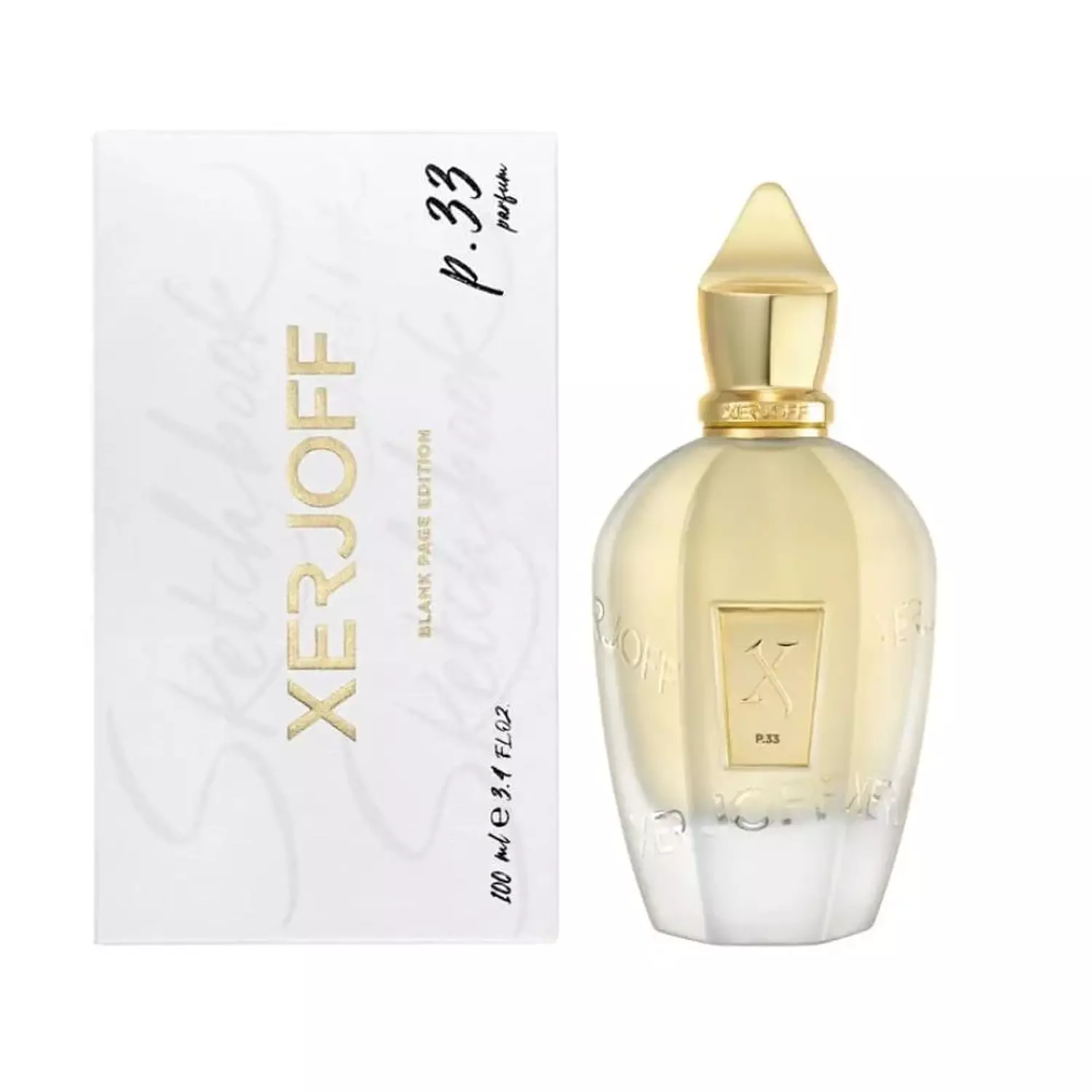P.33 Xerjoff image
