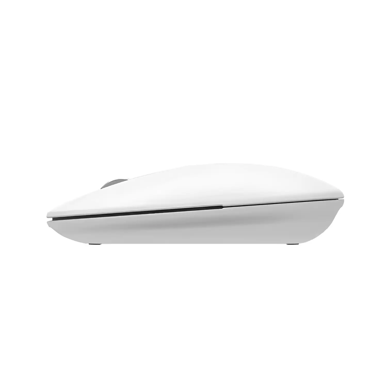 AULA AM300 Wireless Office Mouse – Stylish, Ergonomic, and Reliable 2