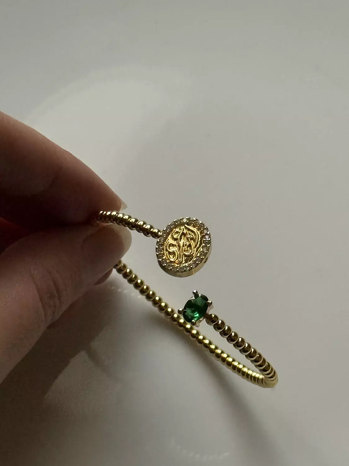 انت عمري green vol.2 hover image