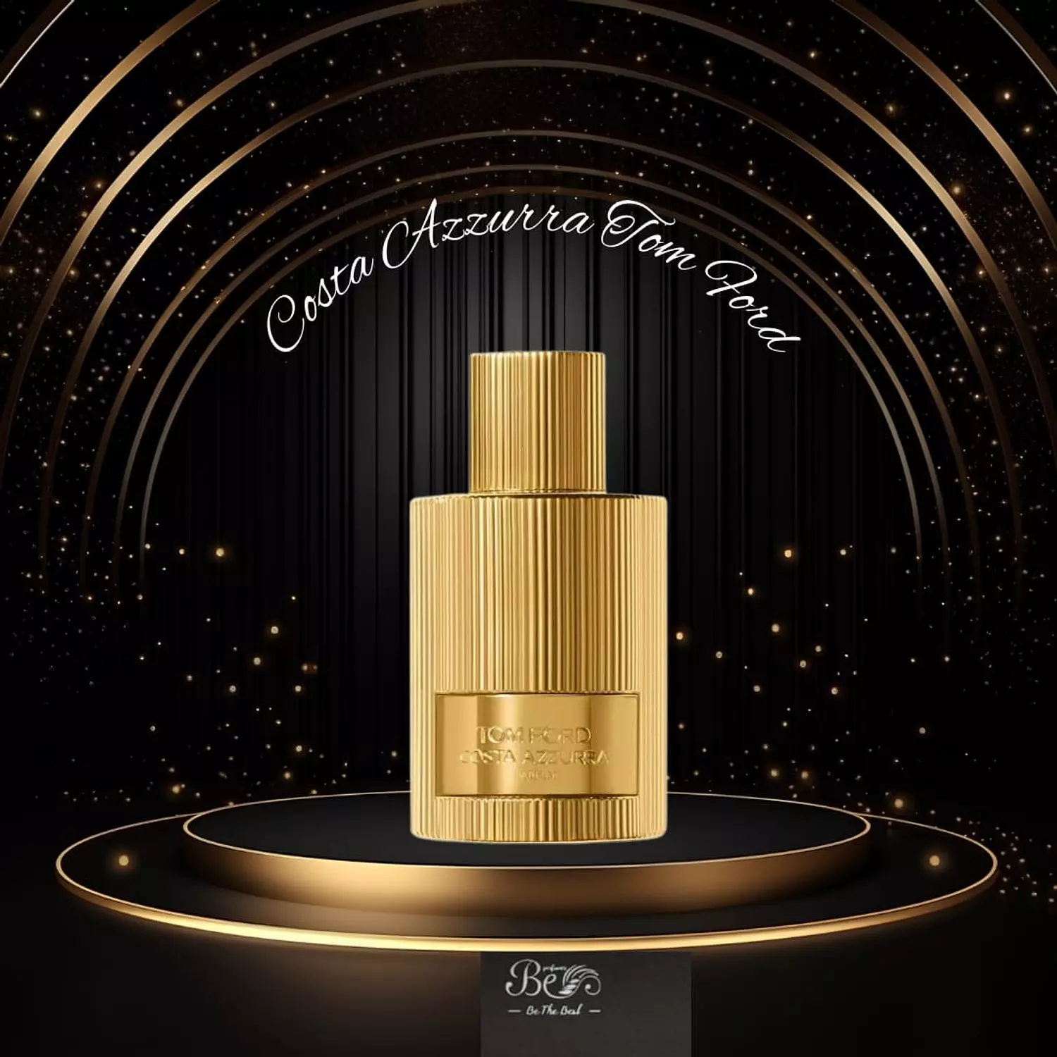Costa Azzurra Tom Ford image