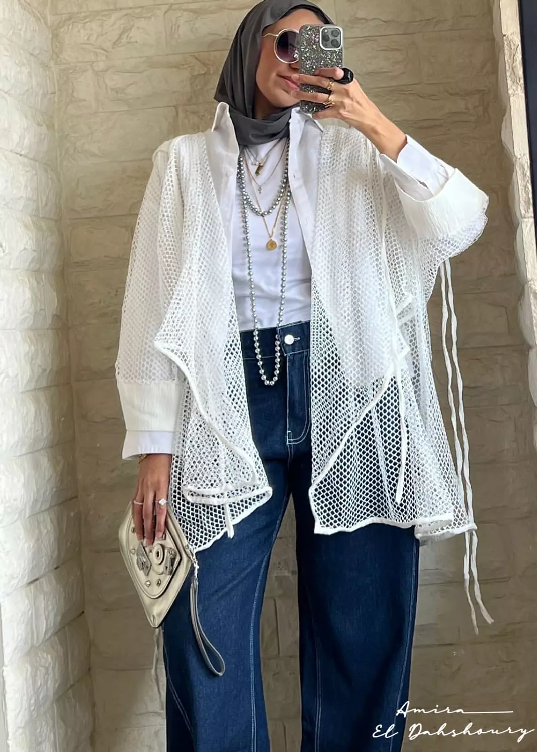 Silver  2