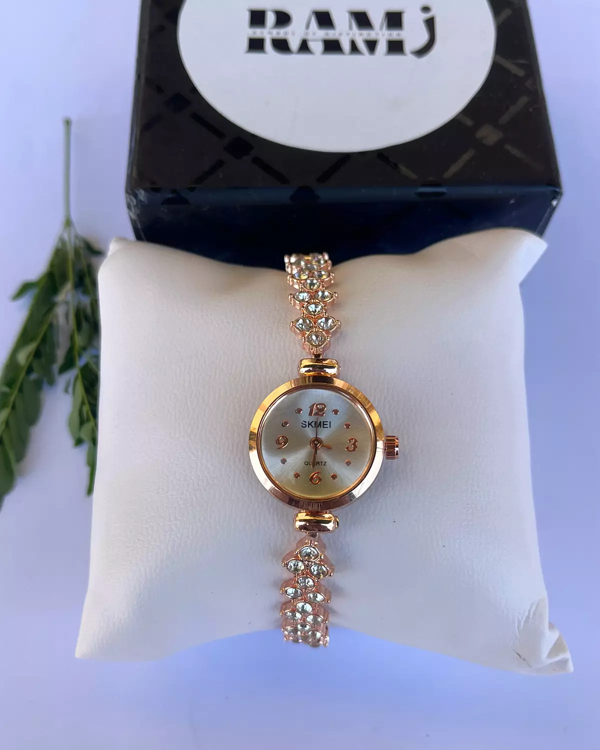 Skemi new hover image