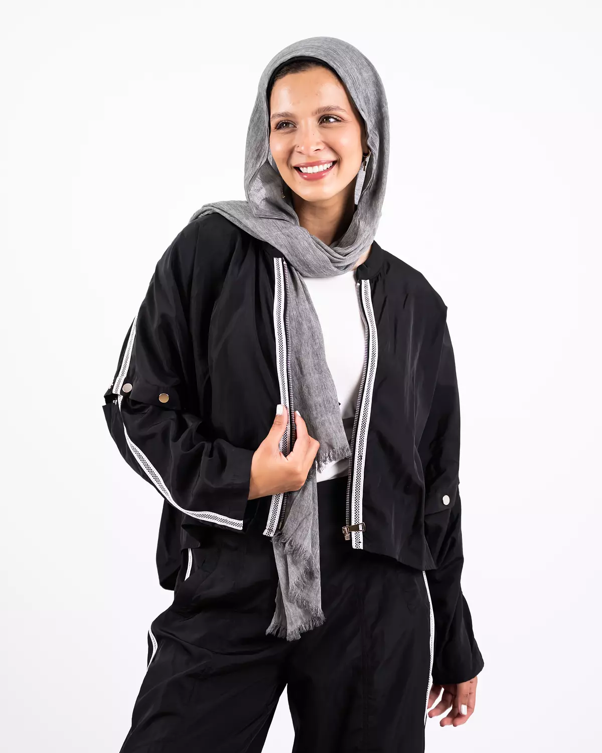 Everyday tracksuit 5