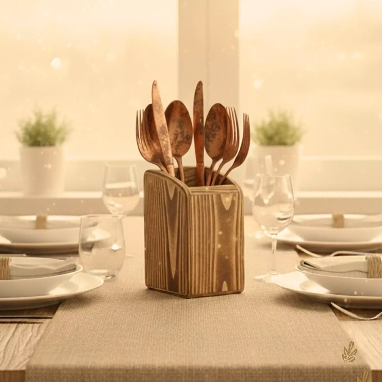 Magic Organizer  image