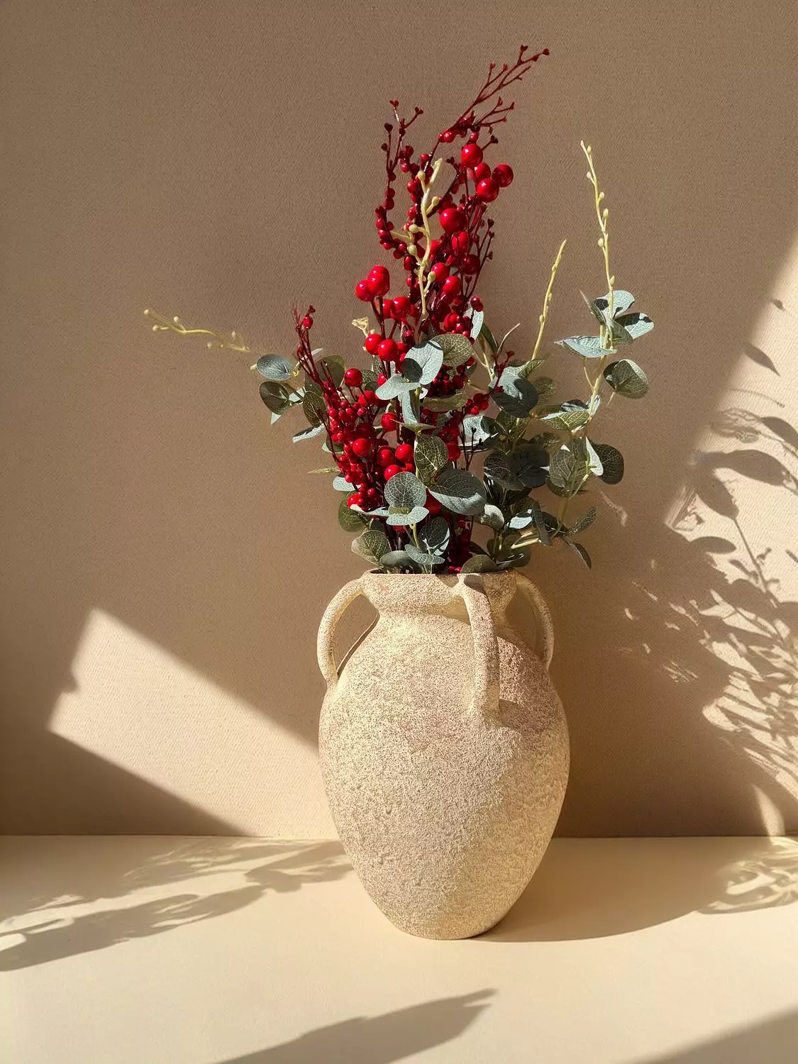 banner image for Mila's home decor 