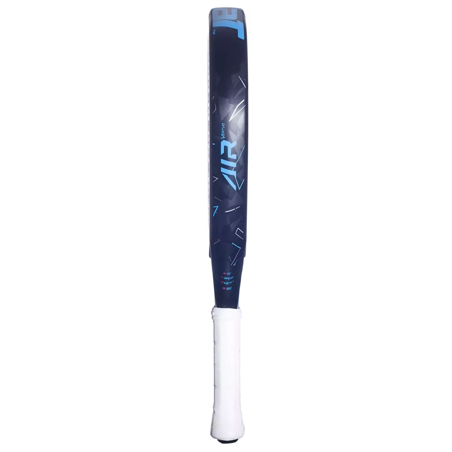 Babolat Air Vertuo 2025 2