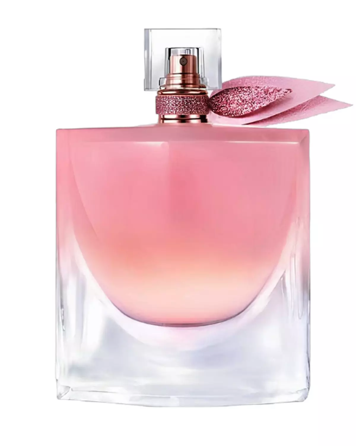 La Vie Est Belle Vanille Nude Lancôme  image