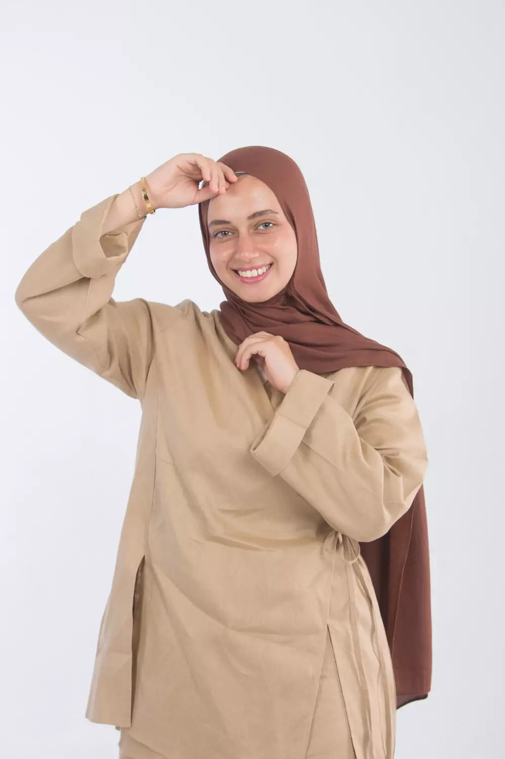 Dalal set 1