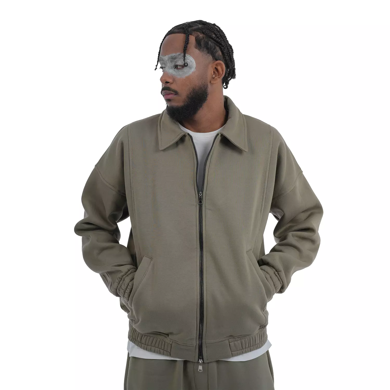 W4 DELYS TRACKSUIT 2