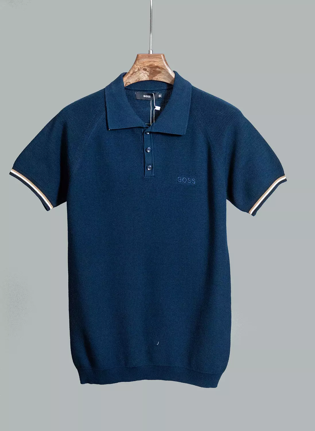 HUGO BOSS KINT WEAR TSHIRT \2021 8