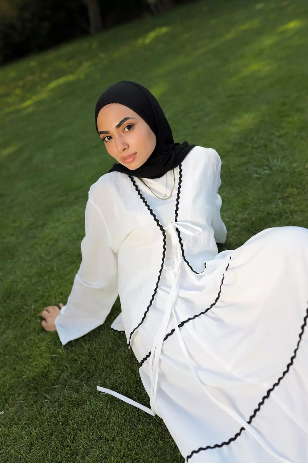 Jamila Set image