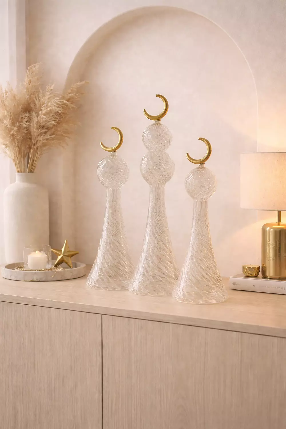 Tolina R Set  hover image