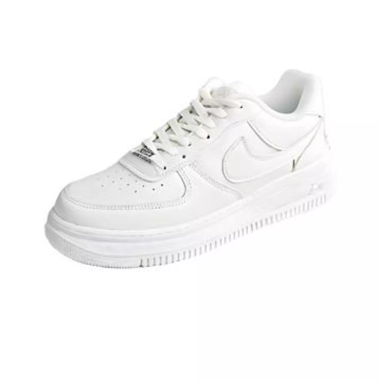 Air Force 1 image