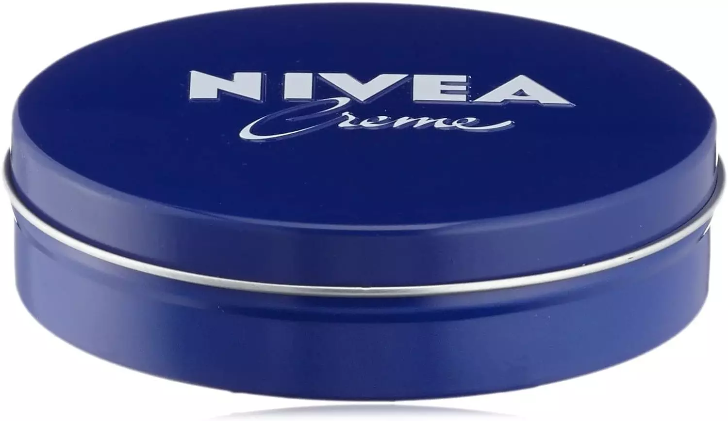 NIVEA CREAM BLUE 150 ML 2
