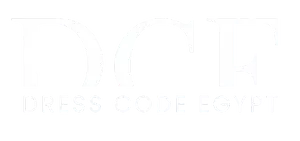 Dresscodeegypt