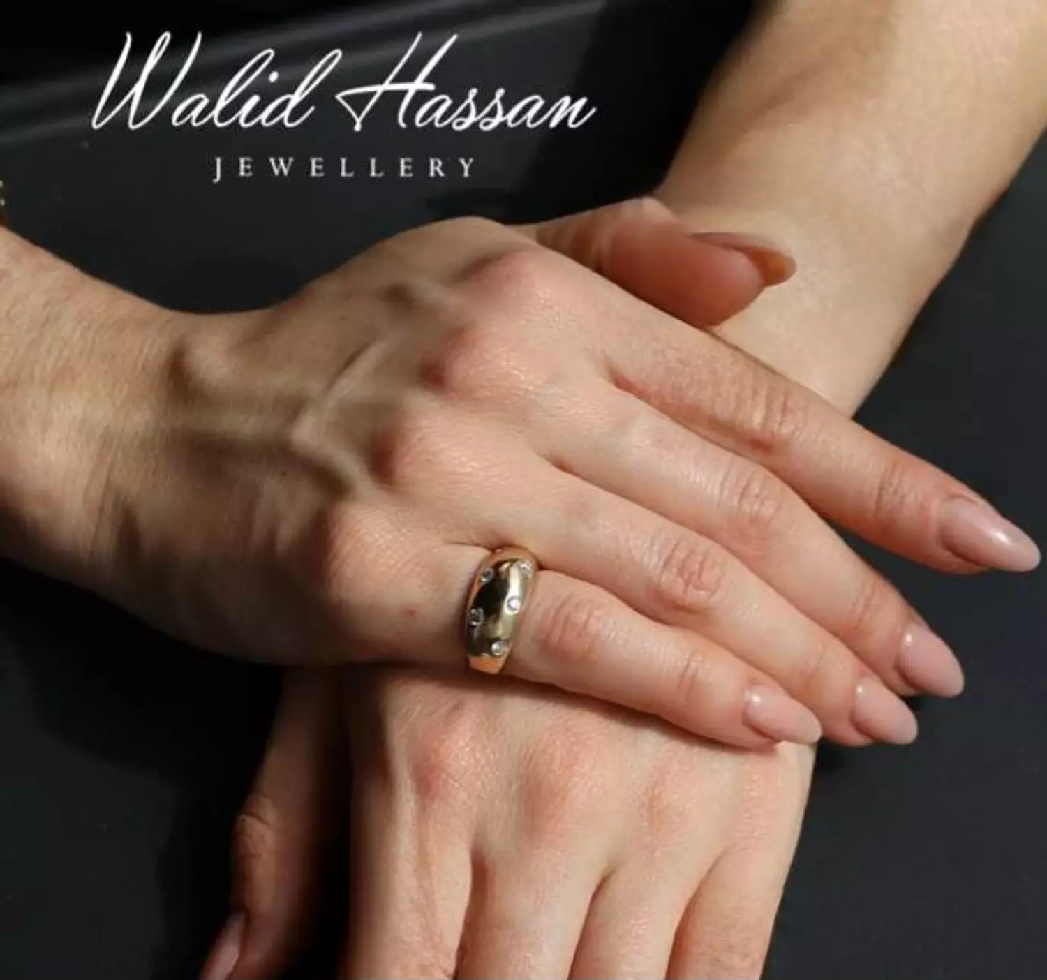 diamond ring 1418 image