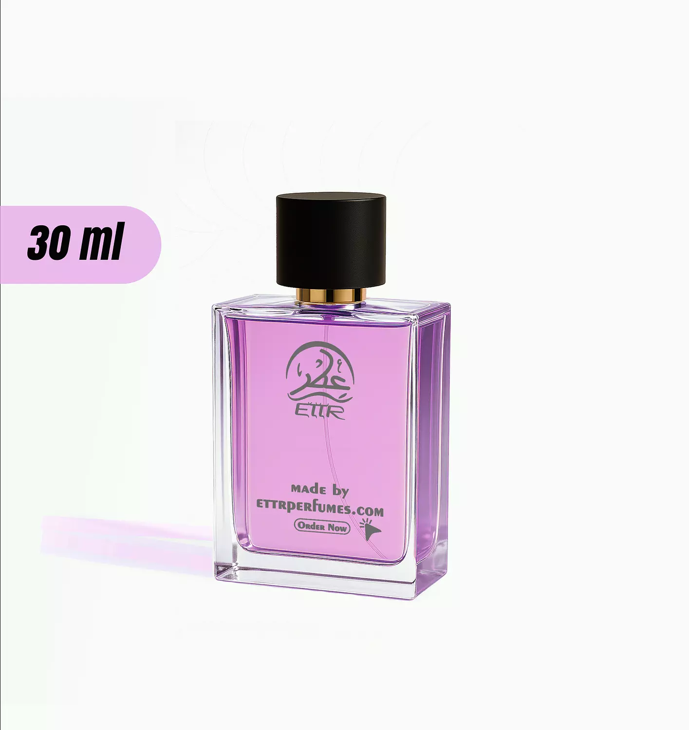 ديلن بربل 26